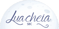 Lua Cheia SBC 